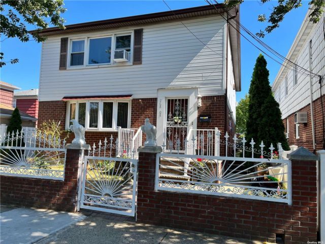 Primary Photo - 268-8 83rd Ave