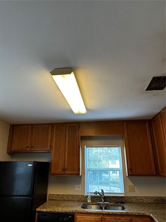 Foto del edificio - 7308 Olympia Ct