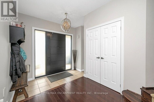 Building Photo - 1305 Weller Crossing