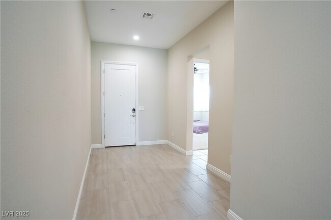 Foto del edificio - 9057 Skye Treeline St
