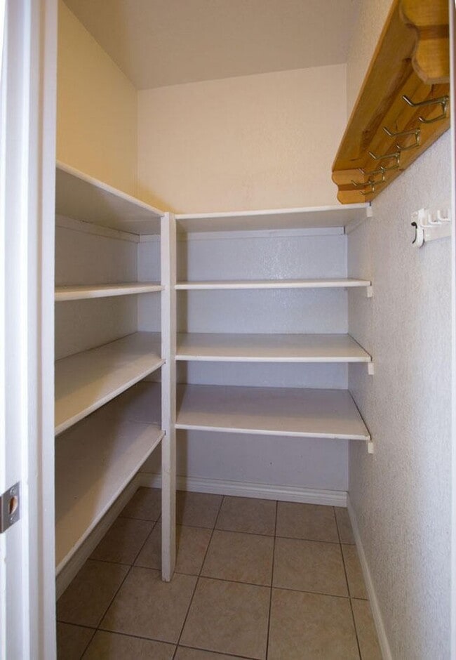 Foto del edificio - 2 Bedroom Home in Downtown St. George