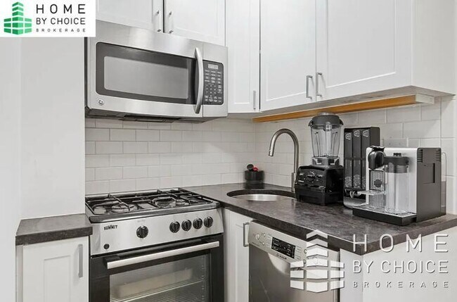 Building Photo - 1 bedroom in NEW YORK NY 10011