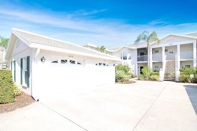 Foto del edificio - 905 Addington Ct