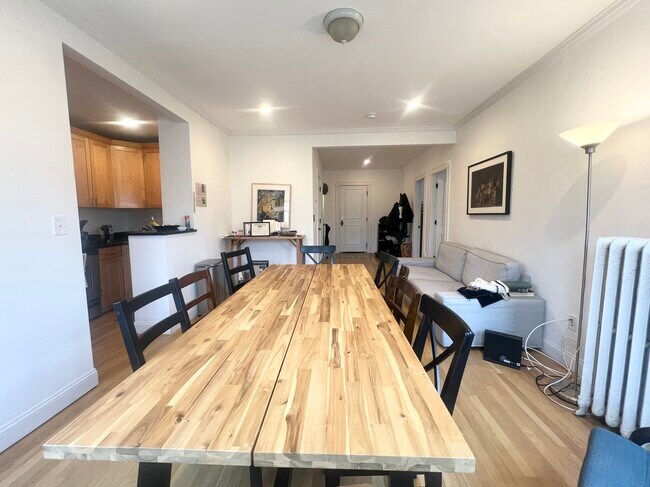 Foto del edificio - 57 Magazine St