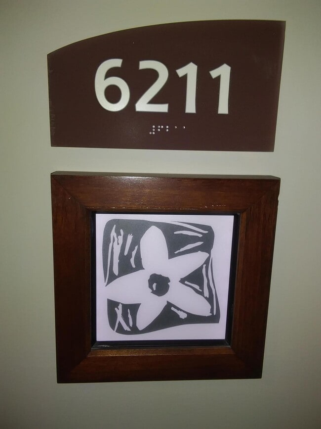 Foto del edificio - 5000 S Sandestin Blvd