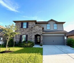 Building Photo - 1515 Wells Manor Ln