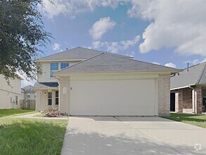 Building Photo - 21607 Nella Cir