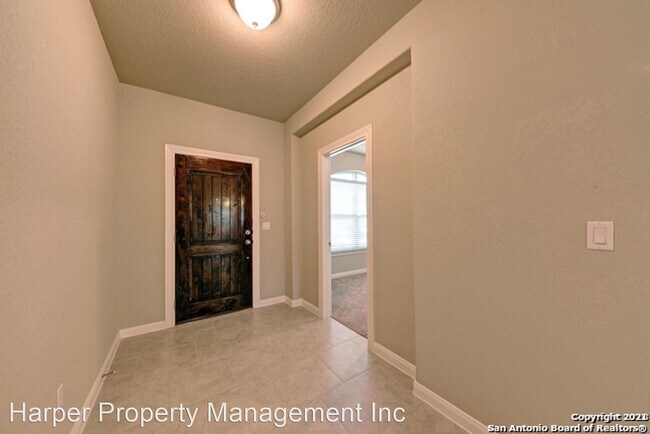 Foto del edificio - 3 br, 2.5 bath House - 25772 Velvet Creek