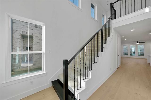 Foto del edificio - 3117 Sir Judge Dr