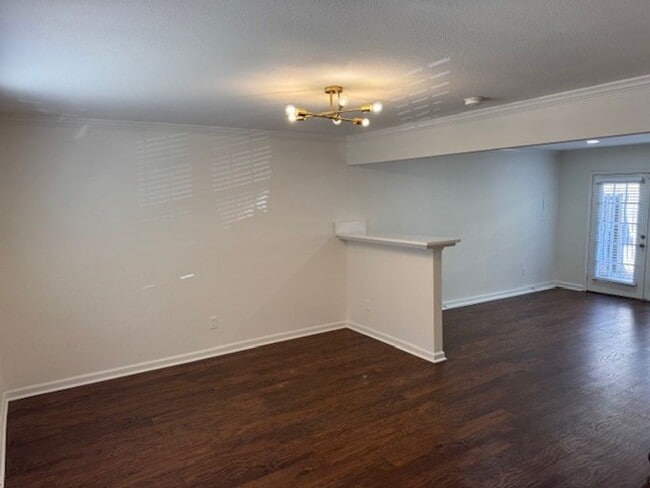 Photo - 2BR/1.5BA For Rent House