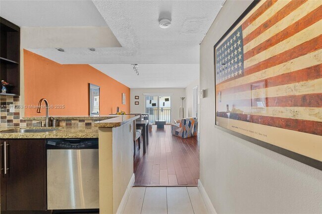 Foto del edificio - 1150 Collins Ave