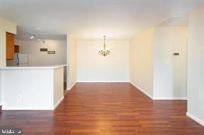 Foto del edificio - 7504 Ashby Ln