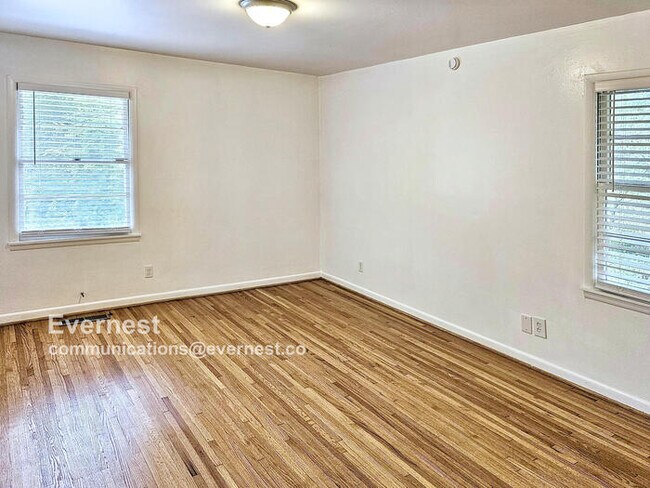 Foto del edificio - 7815 2nd Ave S