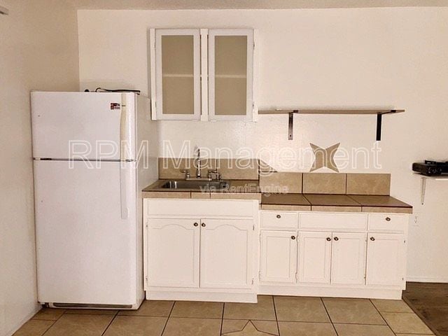 Foto del edificio - 17433 Vanowen St