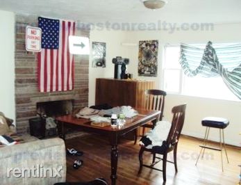 Foto del edificio - 24 Chester St