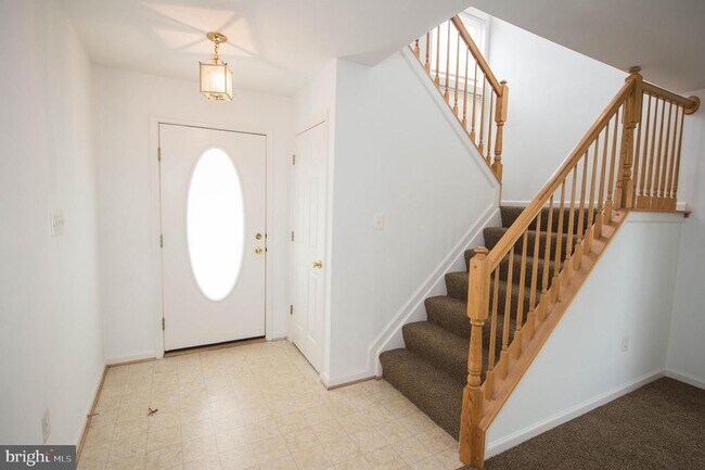 Foto del edificio - 201 Canvasback Way