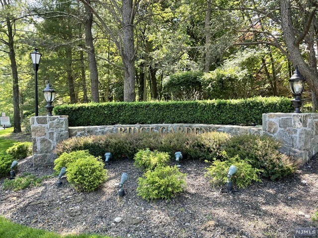 Foto principal - 107 Mark Twain Way