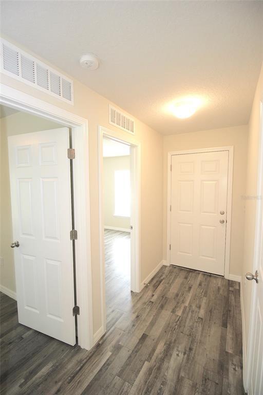 Building Photo - 155 Ullian Trail