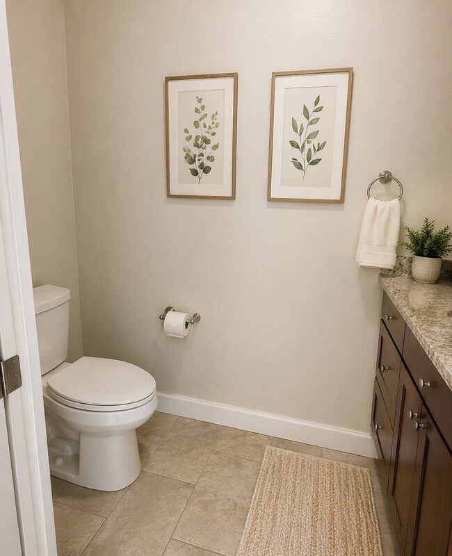 Foto del edificio - 1093 Twin Lakes Ave