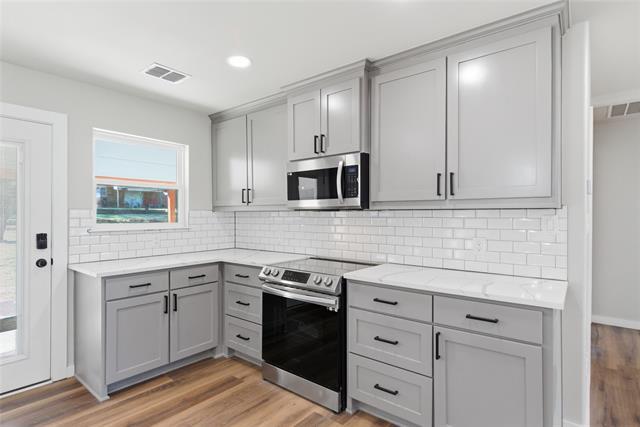 Foto del edificio - 205 Lacewell St