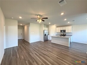 Building Photo - 1426 Piedmont