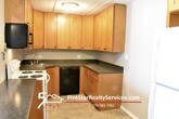 Foto principal - 421 S Harvey Ave