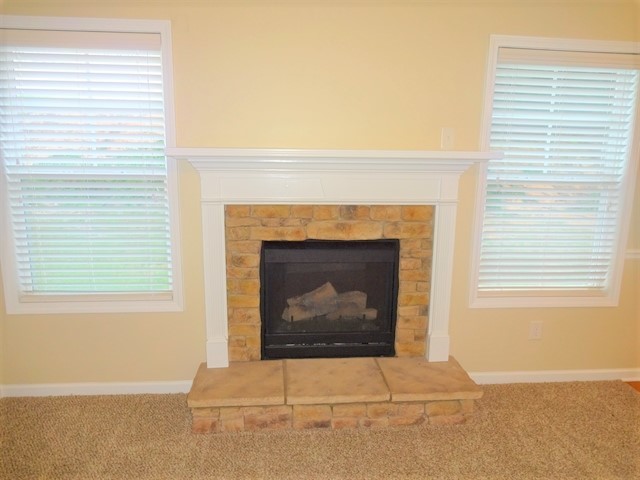Building Photo - 3813 Plymouth Rock Drive