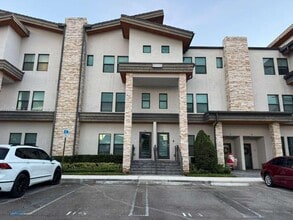 Building Photo - 10473 NW 82nd St