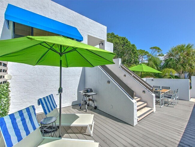 Foto del edificio - Furnished - Short Term!