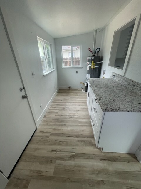 Foto del edificio - 3951 69th St