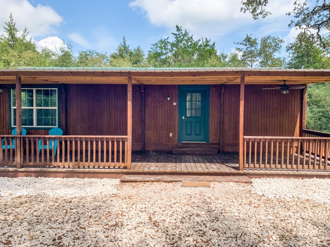 Foto principal - 11353 Oak Lake Rd