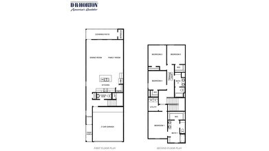 Building Photo - 3538 Lovebird Ln
