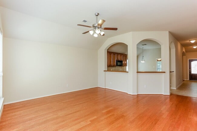 Building Photo - 20214 Broad Run Ln