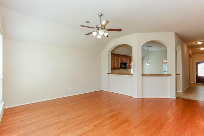 Foto del edificio - 20214 Broad Run Ln