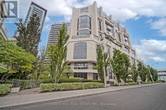 Building Photo - 3 McAlpine St