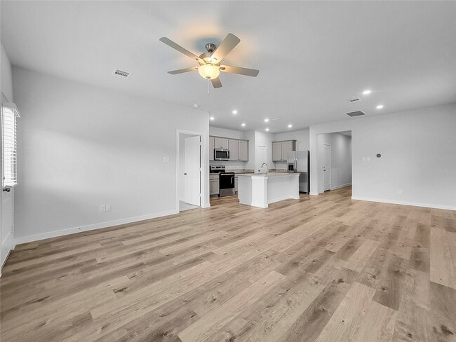 Foto del edificio - 10750 Red Flagstone Dr