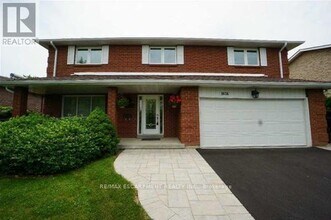 Building Photo - 1624 Gallant Dr