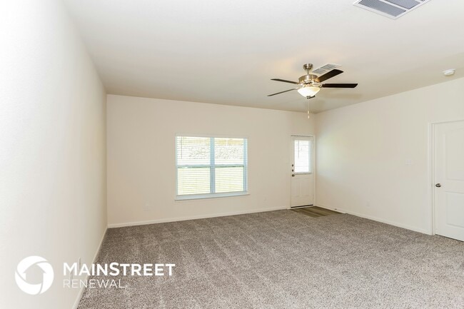 Building Photo - 140 Switchback Hl Rd