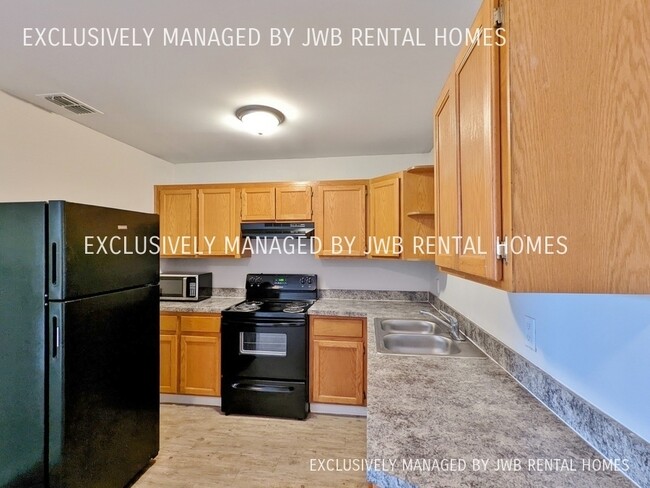 Foto del edificio - 5165 Archery Ave