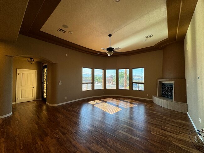 Foto del edificio - 682 La Melodia Dr