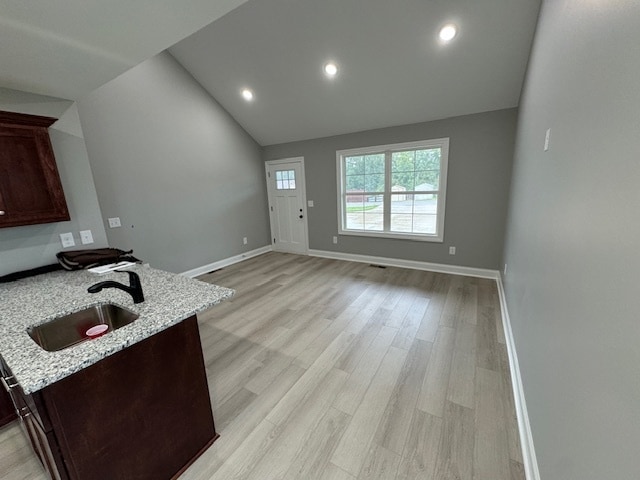 Building Photo - 153 Timber Rdg Dr