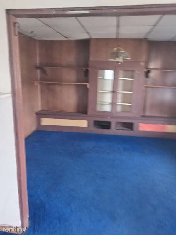 Foto del edificio - 3 br, 2.5 bath House - 3016 Orchard St B U...
