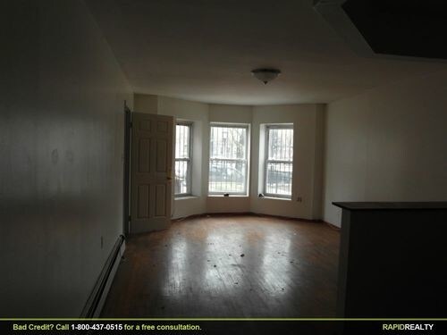 Building Photo - 345 Eastern Pkwy