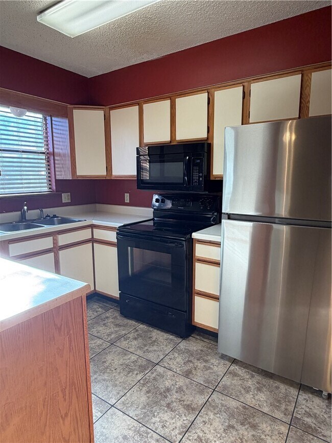 Foto del edificio - 460 N Garrett St