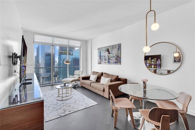 Foto del edificio - 55 SE 6th St