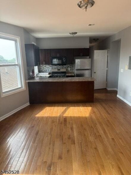 Building Photo - 142 Abinger Pl