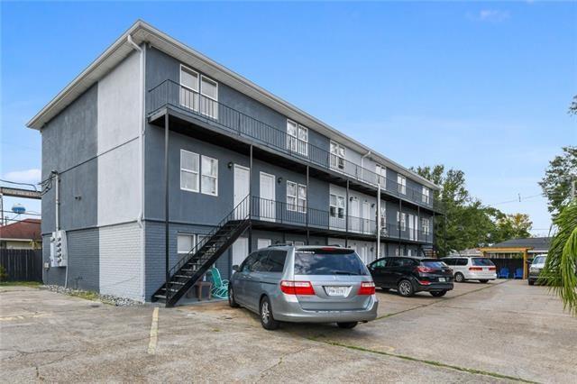 Primary Photo - 1300 Bolo Ct