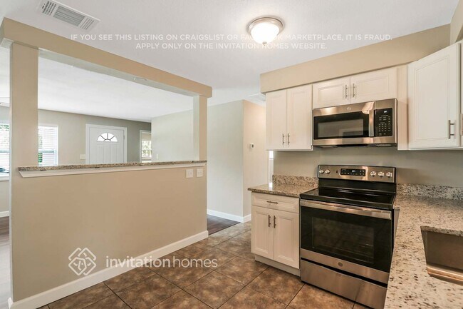 Foto del edificio - 2388 Nash St