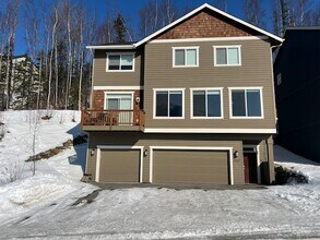 Building Photo - 20087 Eagles Nest Ct