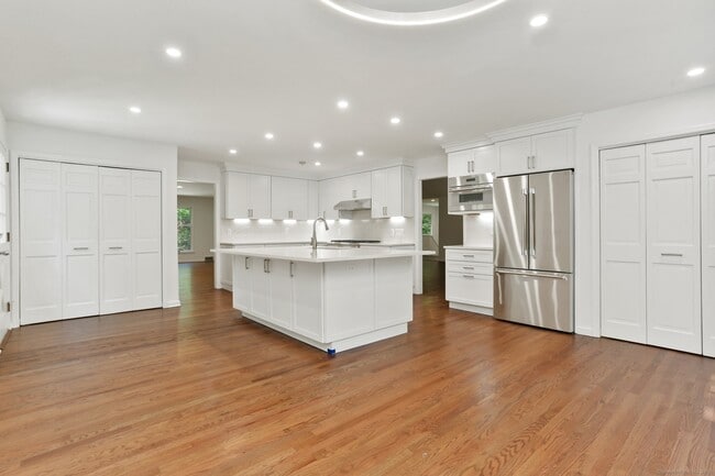 Building Photo - 82 Rilling Ridge